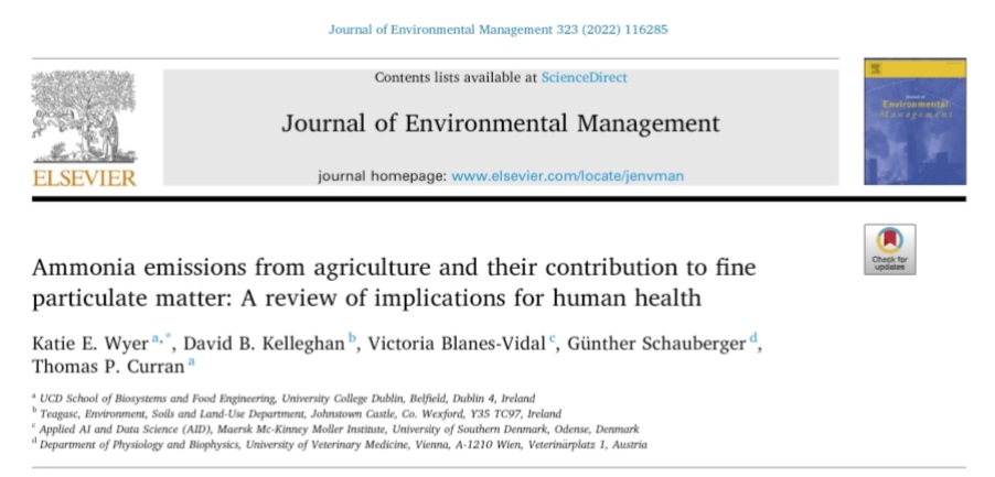 Katie Ward (Née Wyer) tweet media