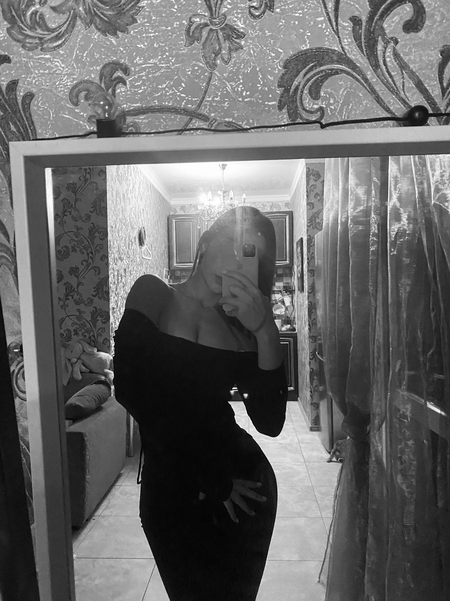 I said ⌛️