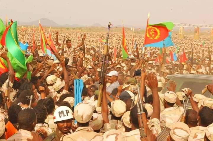 merkeb90634556's tweet photo. #EritreaPrevails
#Eritreadevenceforce
แกแแปแต แจแญแแธแแ แณแฃแแ แญแกแจแญแแณแแญ แฐแ แซแขแญแ แฃแญแแแแฅแ!!
แญแฅแญแ แแแตแ แแแแแ๐ช๐ทโ๐ช๐ท
แแแฃแแแ แแฝแญแแกแญแฅแญแ แแฐแแฅแณแตแ๐๐ช๐ท๐" https://t.co/2Kicaw2nZQ