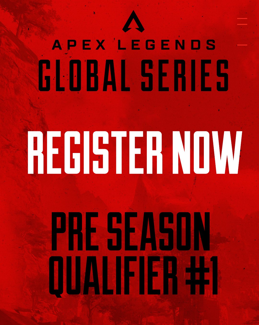 apex legends online tournaments