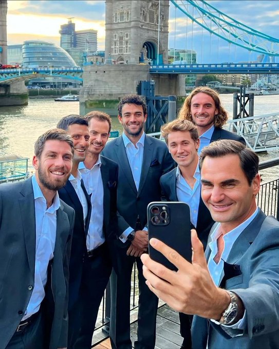 FdMvTngaMAAsQD1?format=jpg&name=small