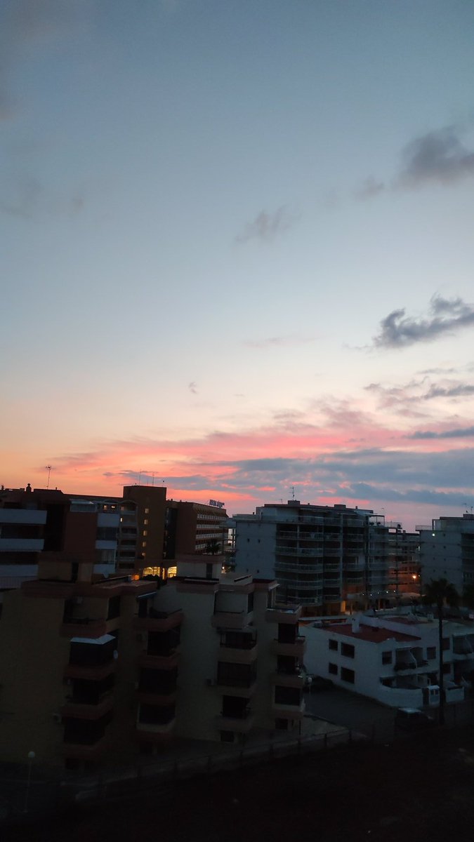 Eva_pb10's tweet photo. jo levantarse así todas las mañanas🫶 https://t.co/k2qtBtuobP