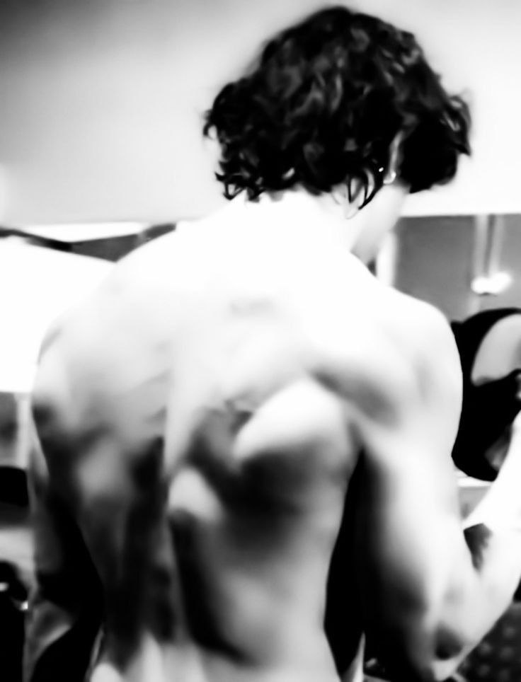 Katerine🇺🇦 slow tweet media