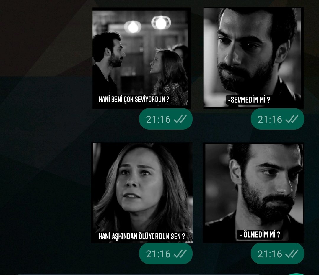 Nazgun_'s tweet photo. Ben bir poyraz karayel aşığıyım https://t.co/f1z6WS6zyO
