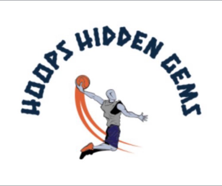GemsHoops's tweet photo. Hoops Hidden Gems &amp; Love of The Game Network to bring post game interviews with players/coaches.  Also, be on the lookout for additional media content that will be put out all weekend during The Southeast Post-Grad Showcase along with a podcast with highlights on Thursday 9/29. https://t.co/sr54ww9gve