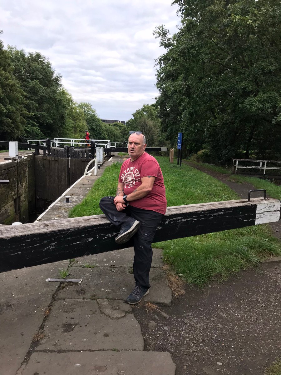 Matt Wareing tweet media