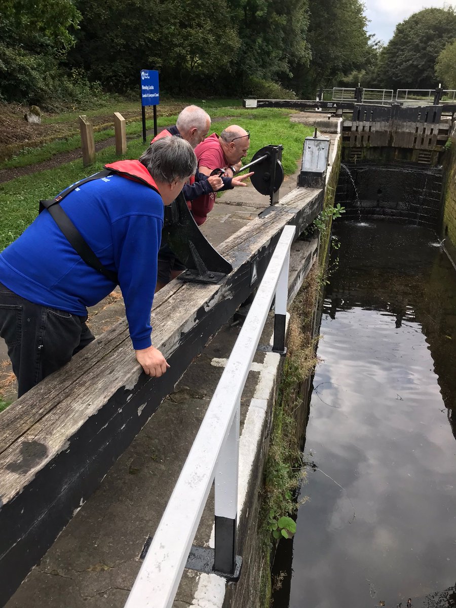 Matt Wareing tweet media