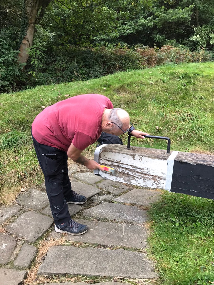 Matt Wareing tweet media