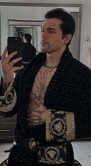 Morning breakfast https://t.co/riOmVAW8qm