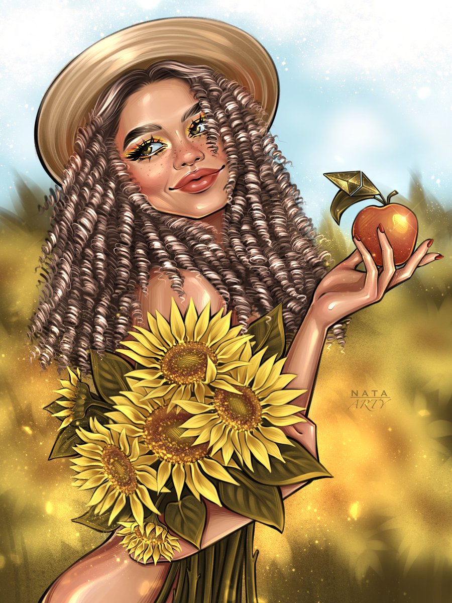 natala41987658's tweet photo. @jfx Girl August🌻
0.05 #ETH
https://t.co/jwpAStmIuP https://t.co/mgpH5z7fxg