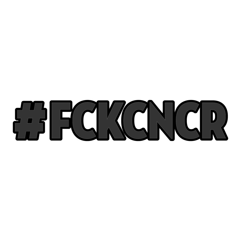 racecancer's tweet photo. @Bethamcdaniel @ThanksCancer https://t.co/ECGbdJ7xgD