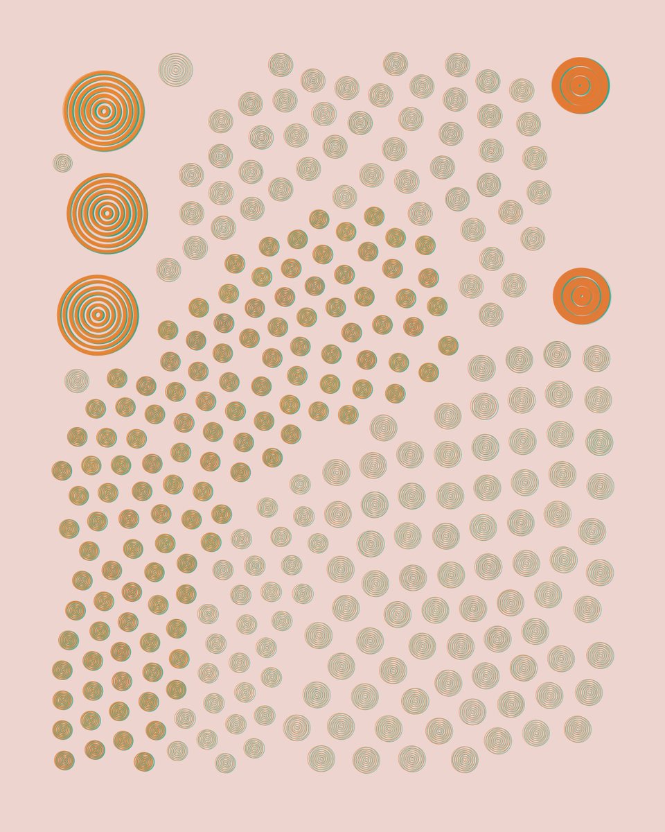 #QQLcontest 

qql.art/generator/0x1d…