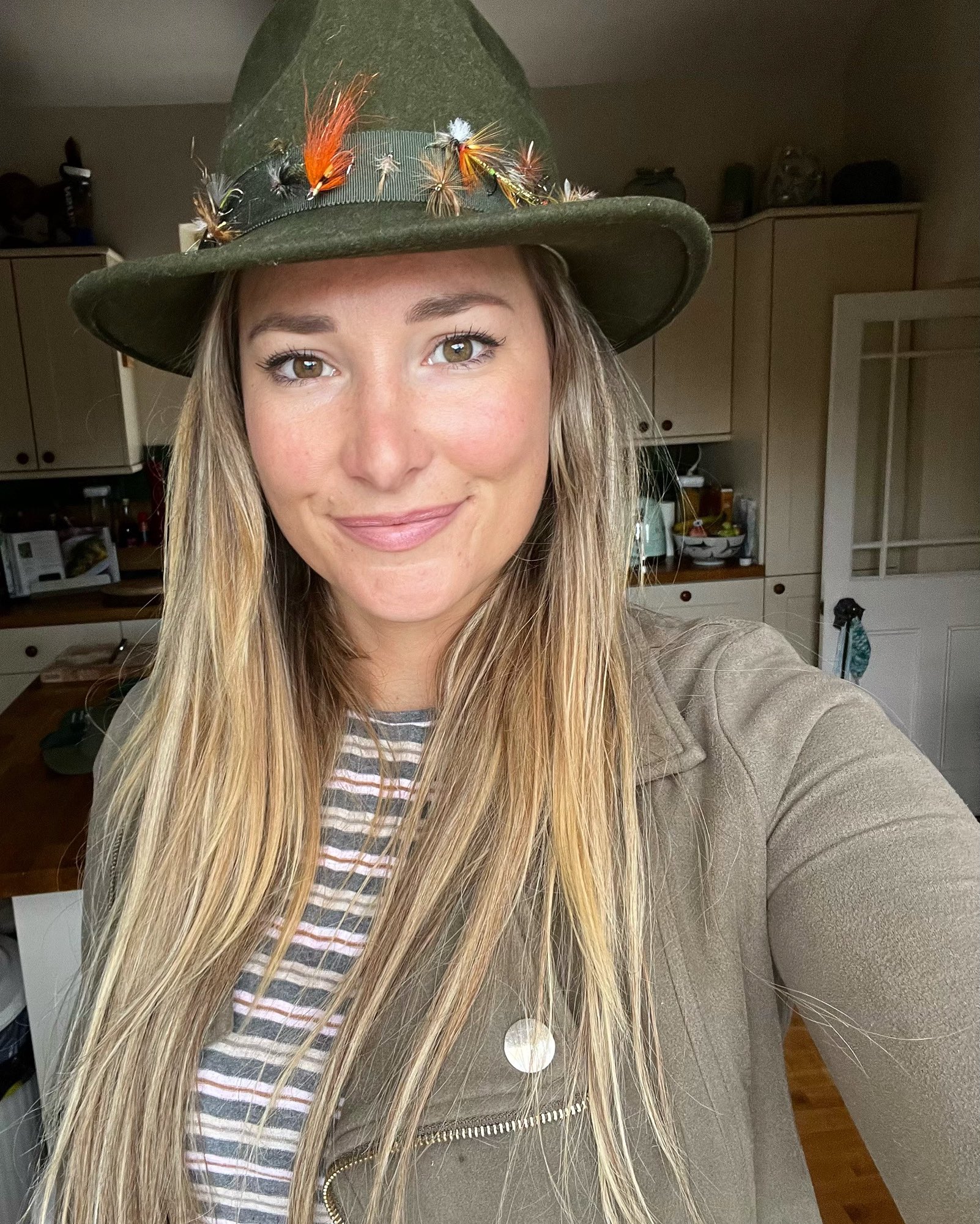 Feargal Sharkey on Twitter 