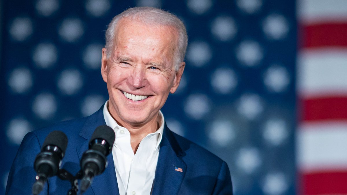 ElectsWorld's tweet photo. 🇺🇸#USA, President Biden approval rating poll:

🔼Approve: 45 % (+2)
🔽Disapprove: 51 % (-1)

YouGov, 20/09/22 https://t.co/ePW5iWQn3x