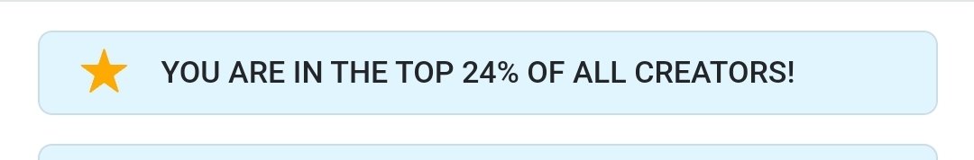 ReneeXxx773's tweet photo. Went from 30% to 24% in 1 week! thank you!!.. please sub and help me out :) it's cheap!!!  #ContentCreator #gloryhole #blowjob #throatgoat #headdr #NSFW 
https://t.co/CbKUuIAOb7 https://t.co/6bEQ1uAGiV