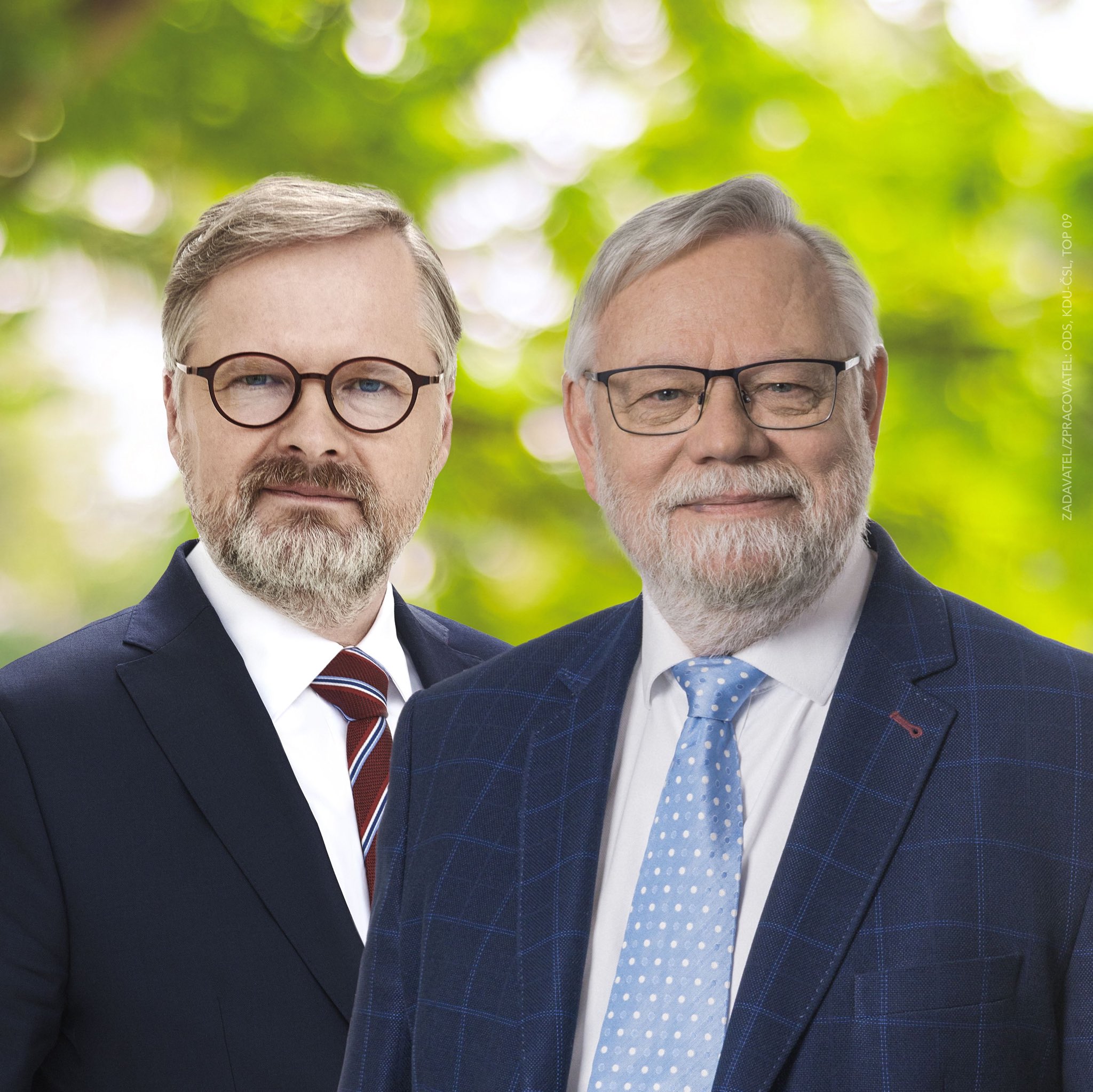 Michal Zajíček 🇹🇼 🇮🇱 🇺🇦 🇺🇸 (zajicek__michal) / Twitter