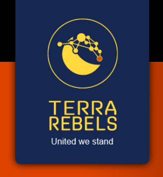 Would anybody like to visit our new website?