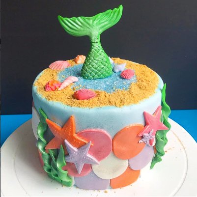 DuffsCakemix's tweet photo. No need to go under the sea to create a cake that will surely make a splash! Decorate your own mermaid cake with us at Duff’s CakeMix!
Click the link in our bio to make a reservation at our El Segundo or Irvine studio.
#cake #diy #elsegundo #irvine #fun #cakedecorating #septe https://t.co/bPfRWHcyeo