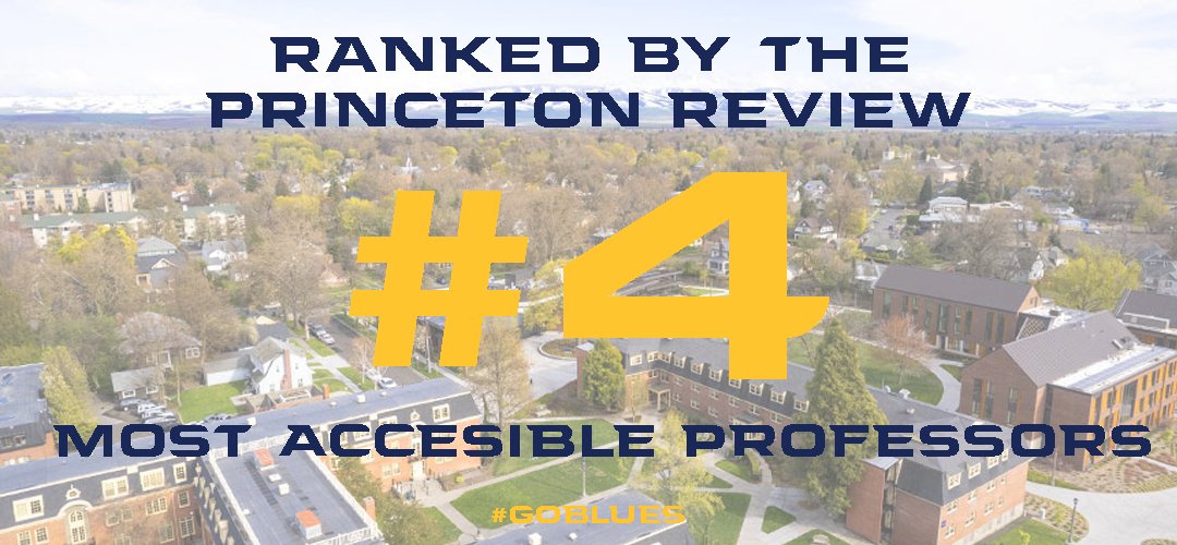 WhitmanMBB's tweet photo. We've been ranked π #WhyWhitmanWednesday #WWW #BlueDown https://t.co/4QwfZvZter