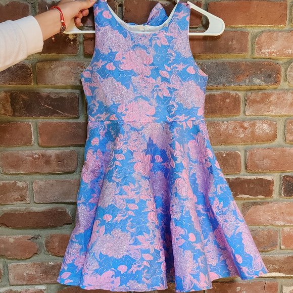 crowbaby71's tweet photo. So good I had to share! Check out all the items I'm loving on @Poshmarkapp #poshmark #fashion #style #shopmycloset #kidpik #primitive: https://t.co/5pXcKGBadj https://t.co/tSL93gZiRh