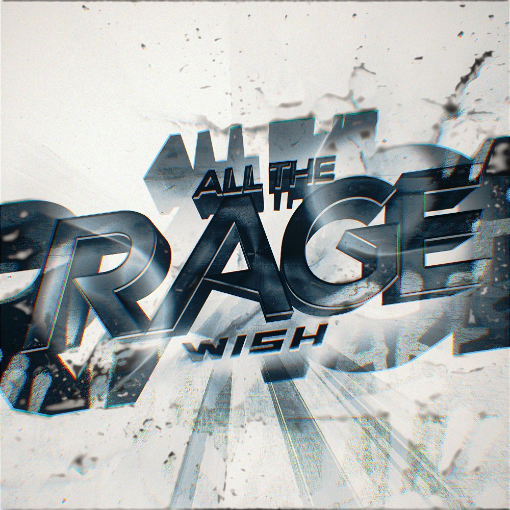 ᴀʟʟᴛʜᴇʀᴀɢᴇ ᴀᴠɪꜱ💢
support appreciated