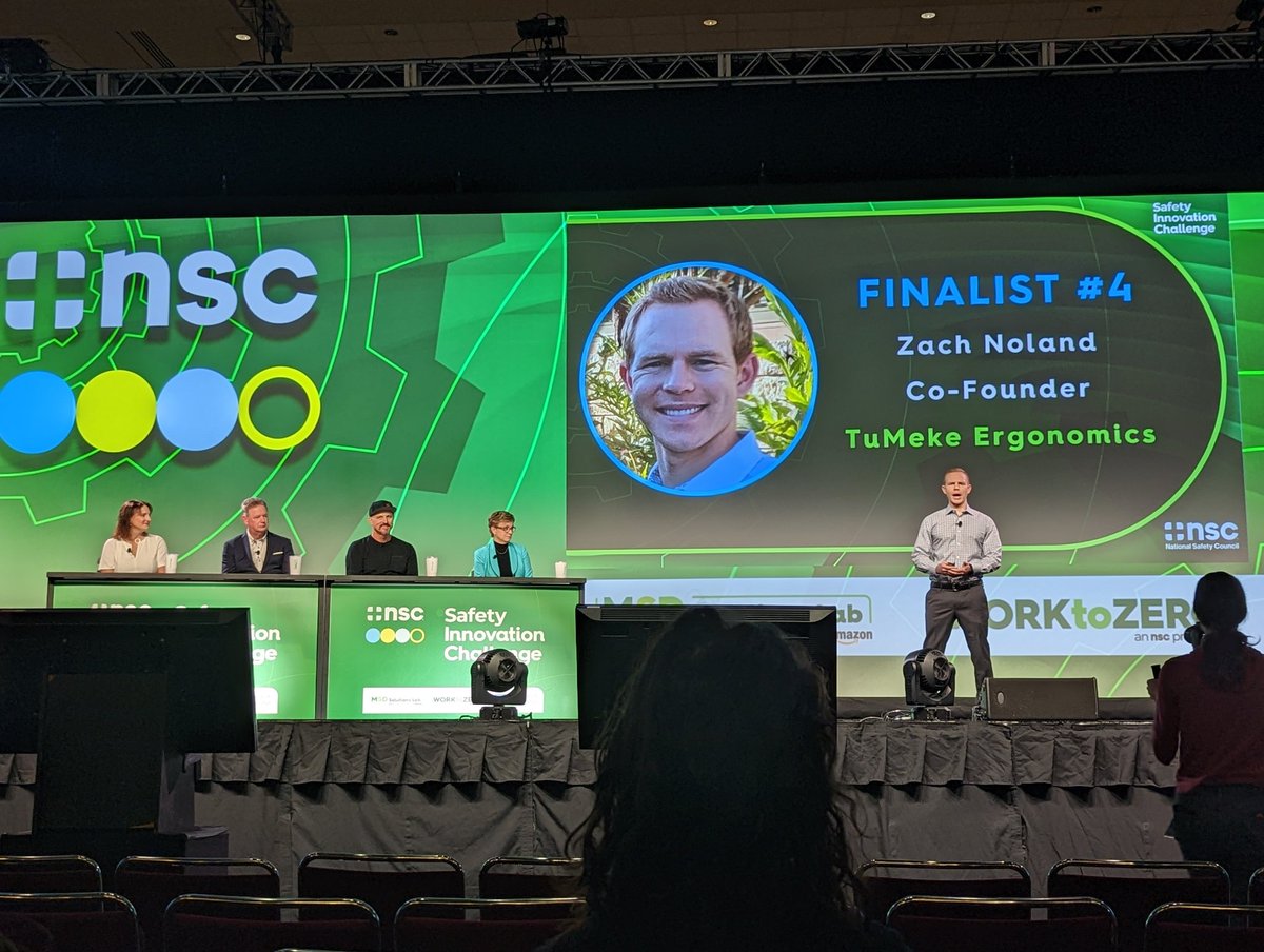 Nadigital tweet media