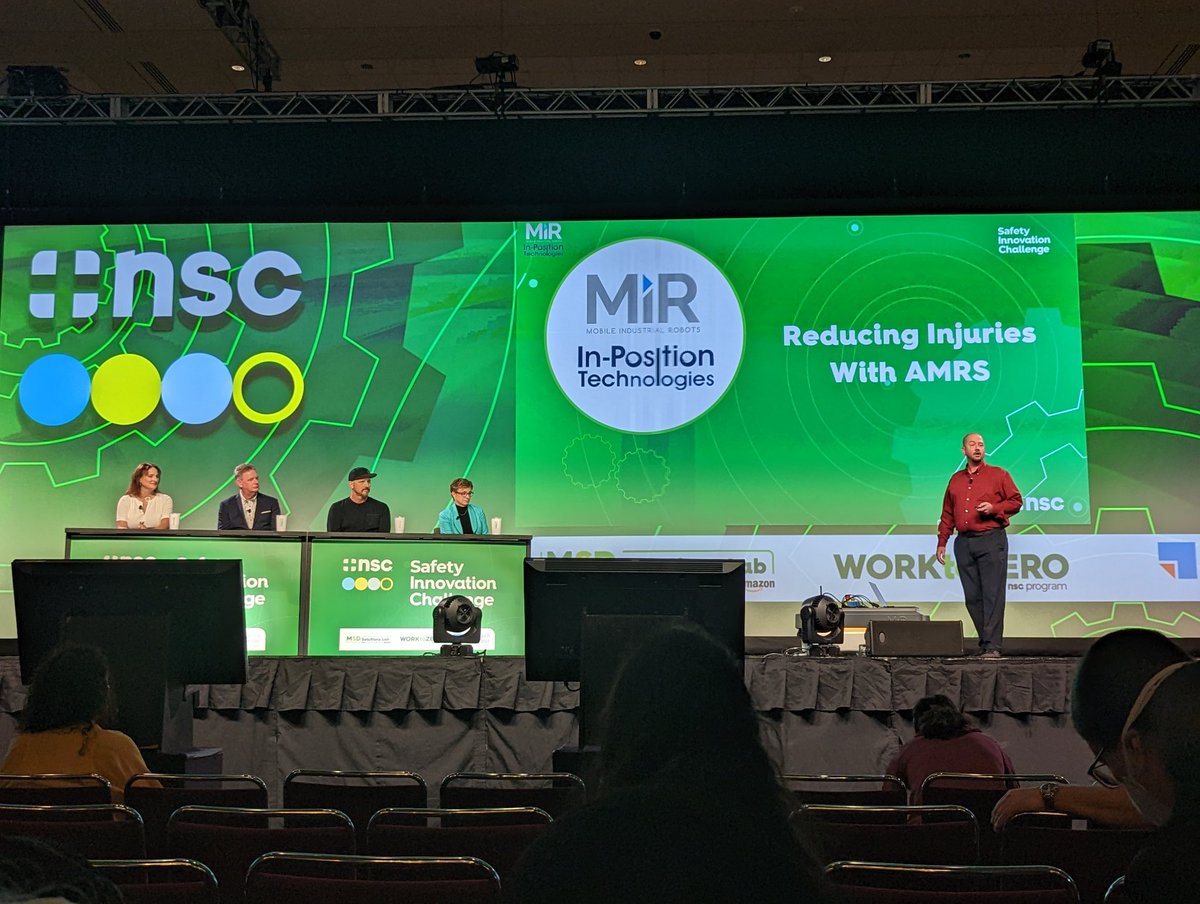 Nadigital tweet media