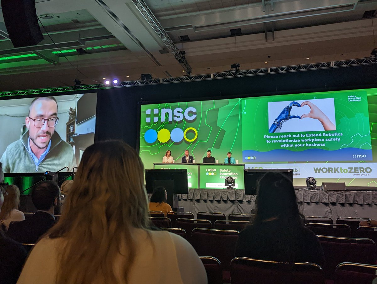 Nadigital tweet media