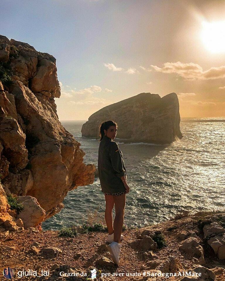 SardegnaAlMare's tweet photo. From https://t.co/EqygCc1iE6
Capo Caccia - Grotte Di Nettuno 🔱 🌇 🖼 # SardegnaAlMare #spiaggia #sardegna #sardinia #ichnusa #capocaccia #alghero #alguer #belvederedicapocaccia #instaalghero #igeralghero #volgoalghero #quintilioristobar #algherobosa #algherobeach #algherocity… https://t.co/k8C8LUph5x