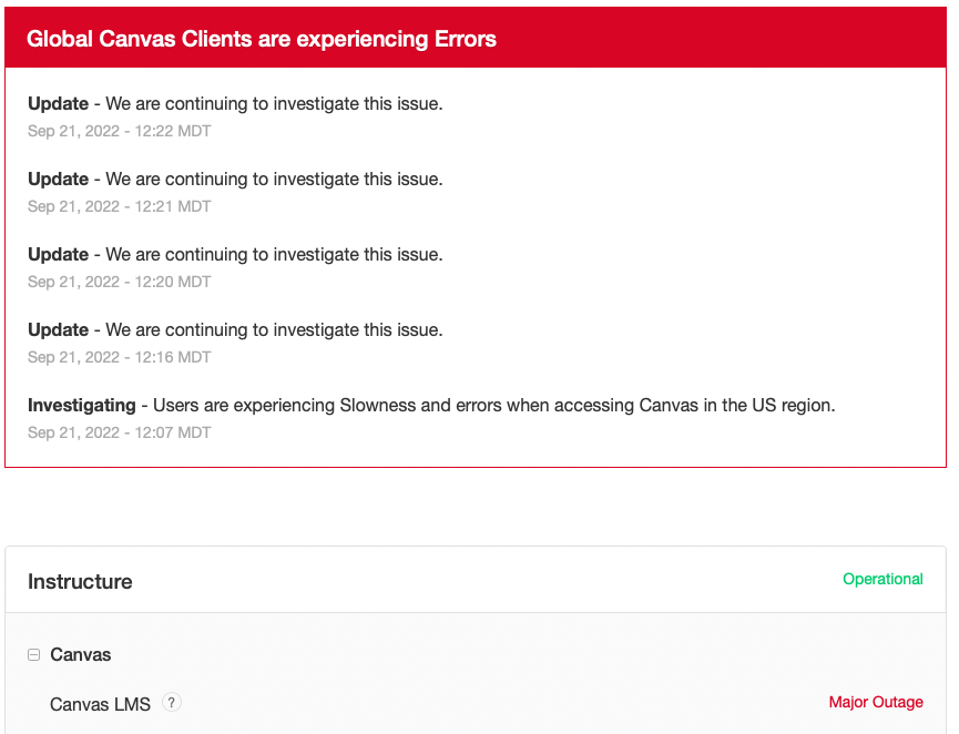 @alexshill@astrodon.social tweet media
