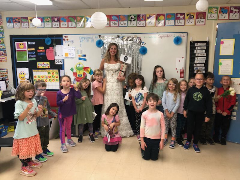 Pamela Caines tweet media