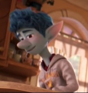 Heh. . .
can't  say  I'm too impressed