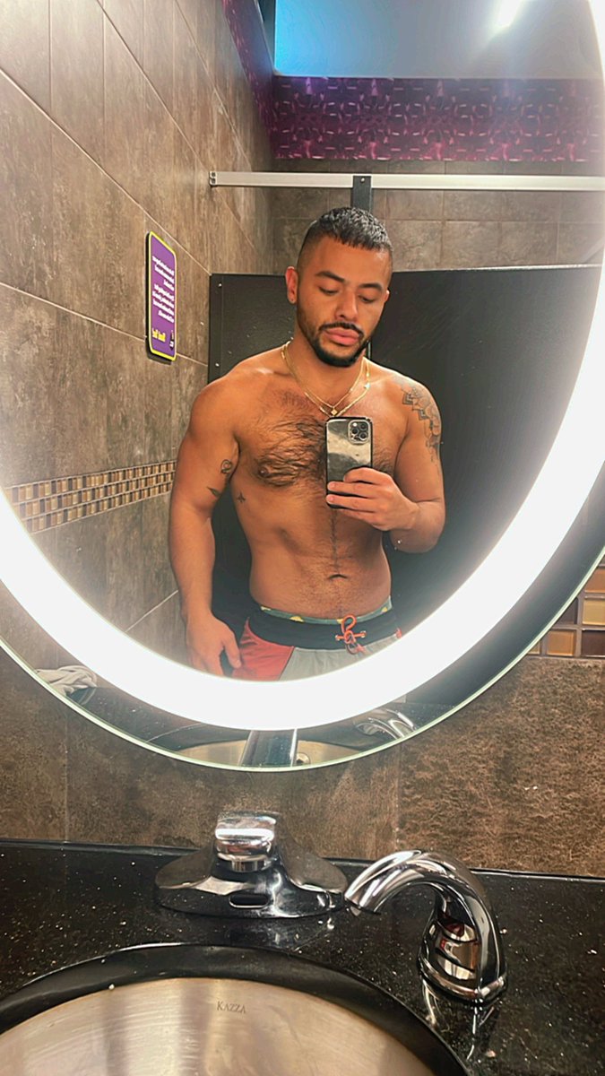 ChasingVida's tweet image. Getting thique for the winter !