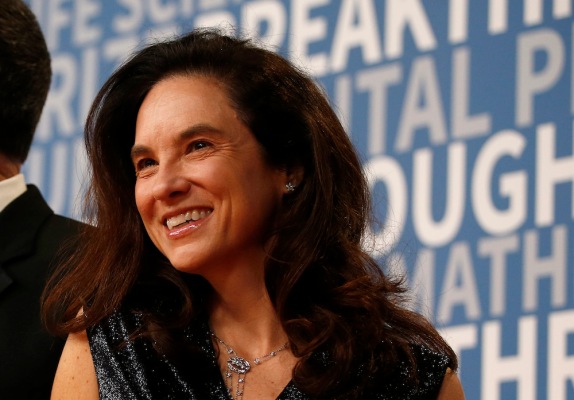 2kNorth's tweet photo. Facebook's former PR chief explains why no one is paying attention to your startup https://t.co/9E1Xodgiir #success #entrepeneur #business https://t.co/8pqmIJAtu7