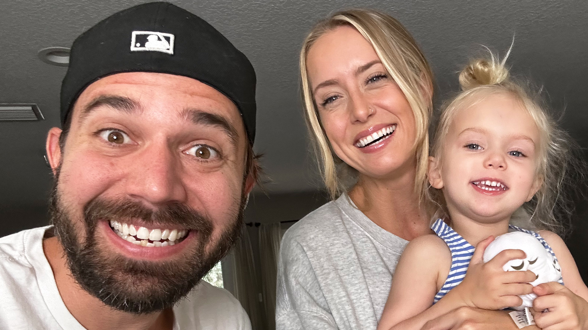 Charles Trippy (@CharlesTrippy) / Twitter