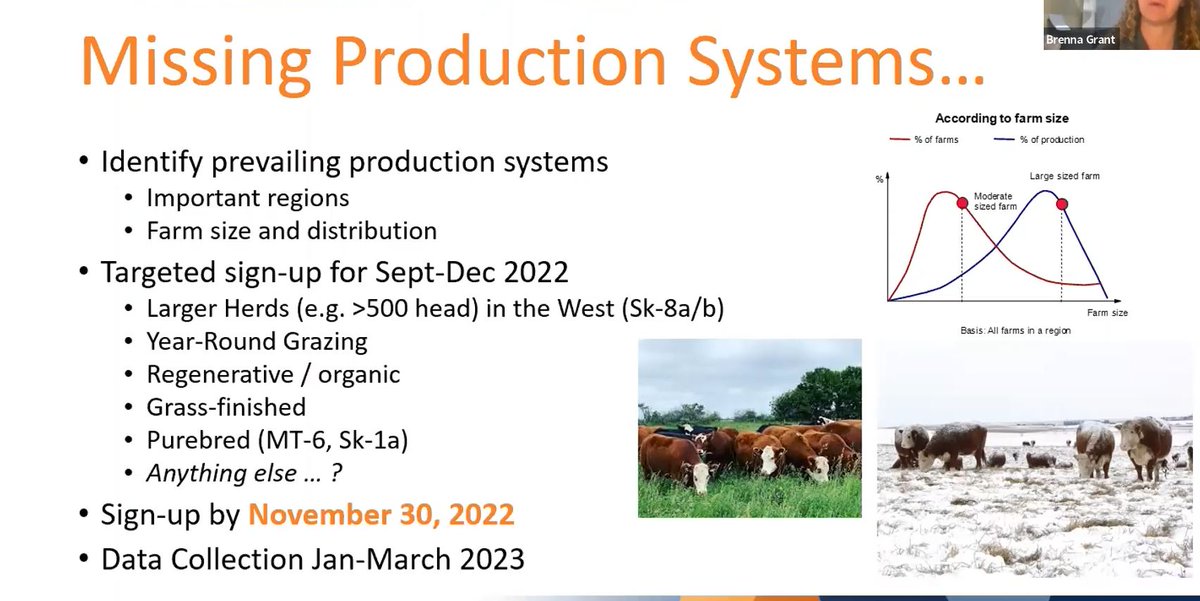 Kathy Larson tweet media