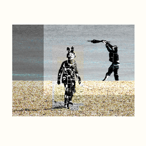johnpakapoukas's tweet photo. Rediscovering out inner child! #ChildrensBooks #Artists #ArtLovers #artcollectors @LAArtShow @SuperRare @ParisMatch @theartcollector @leDosshaus @ArtShare_LA @CalArtsCouncil @DHmagazine @friezeofficial @GrandPalaisRmn @marieclaire @vmagazine @AnOtherMagazine https://t.co/FgkwXC68oF