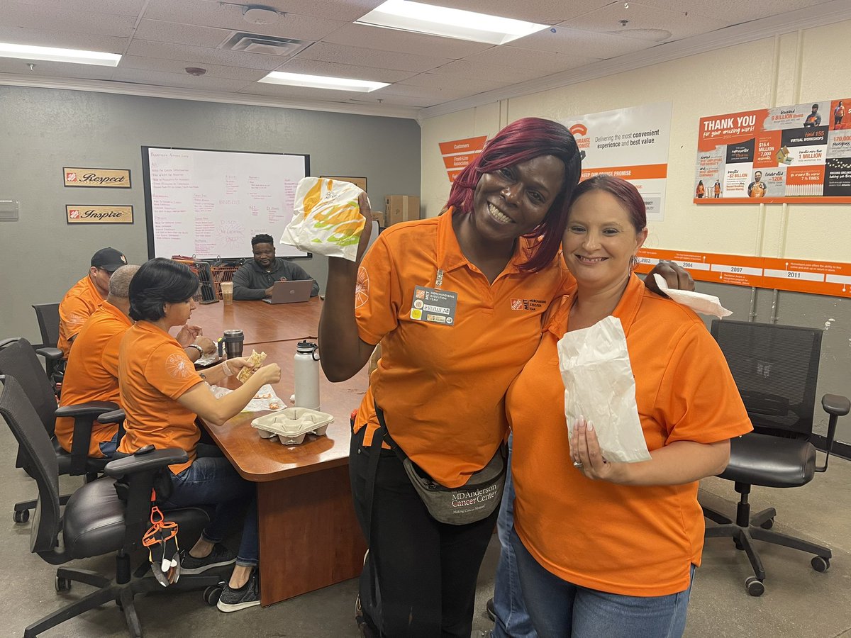 Hays585's tweet photo. Celebrating Safety!! https://t.co/uvWQ82olHB