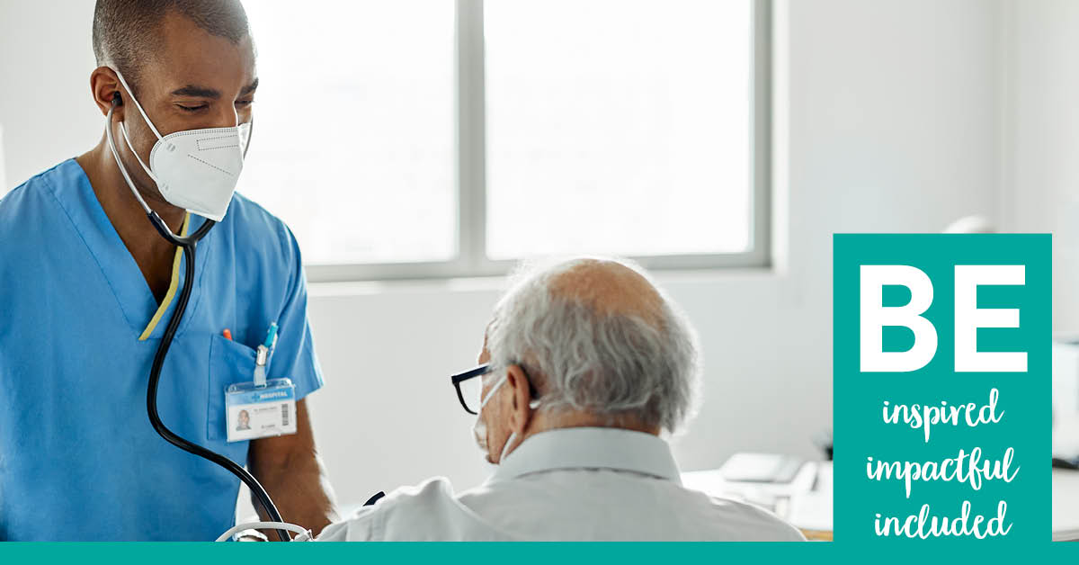 We're hiring! Baptist Health is looking for a registered nurse to join our home health department. 

-Full time position
-$10,000 sign on bonus for qualified candidates
-Fantastic benefits &amp; employee incentive programs

Apply now: bit.ly/3R1V1wi