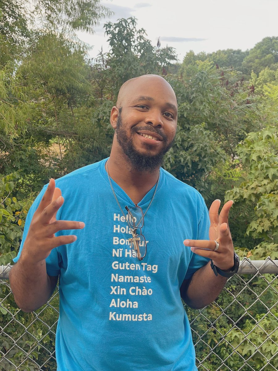 KAMO Jacksonville (@kamo_jax_ark) on Twitter photo Congrats to RSC <a href="/AndreBlevens/">Andre Blevens</a> on being Business Certified🔥🔥🔥 This was one item on his bucket list he set out to accomplish and he did it ✅🎉🔥🚀 Keep it going Andre! <a href="/RodMccollum/">Coach Rod</a> <a href="/_AlexisHi/">Alexis Hill</a> <a href="/p_coleman24/">Phil Coleman</a> <a href="/AnwerRafiqi/">Anwer Rafiqi</a> <a href="/AlyssaMoore_12/">Alyssa Moore</a> @KAMO_A_Train <a href="/KAMObizbros/">BizBros</a> <a href="/KAMOkonnects/">𝐾𝐴𝑀𝑂</a> Congrats to RSC <a href="/AndreBlevens/">Andre Blevens</a> on being Business Certified🔥🔥🔥 This was one item on his bucket list he set out to accomplish and he did it ✅🎉🔥🚀 Keep it going Andre! <a href="/RodMccollum/">Coach Rod</a> <a href="/_AlexisHi/">Alexis Hill</a> <a href="/p_coleman24/">Phil Coleman</a> <a href="/AnwerRafiqi/">Anwer Rafiqi</a> <a href="/AlyssaMoore_12/">Alyssa Moore</a> @KAMO_A_Train <a href="/KAMObizbros/">BizBros</a> <a href="/KAMOkonnects/">𝐾𝐴𝑀𝑂</a>
