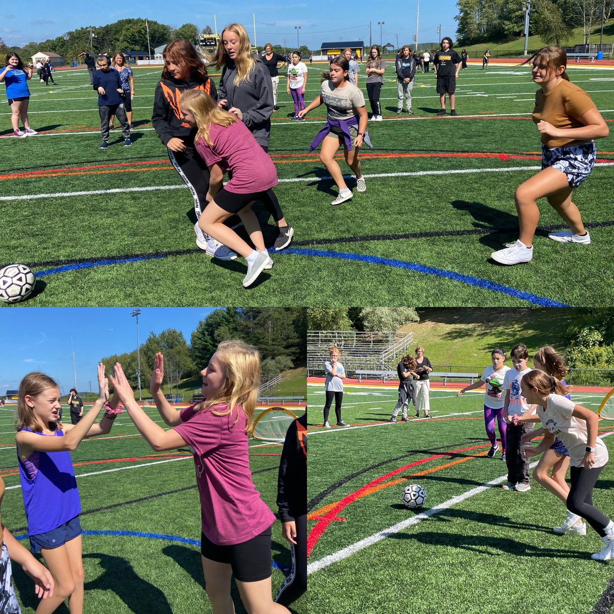 MacopinRoom109 tweet media