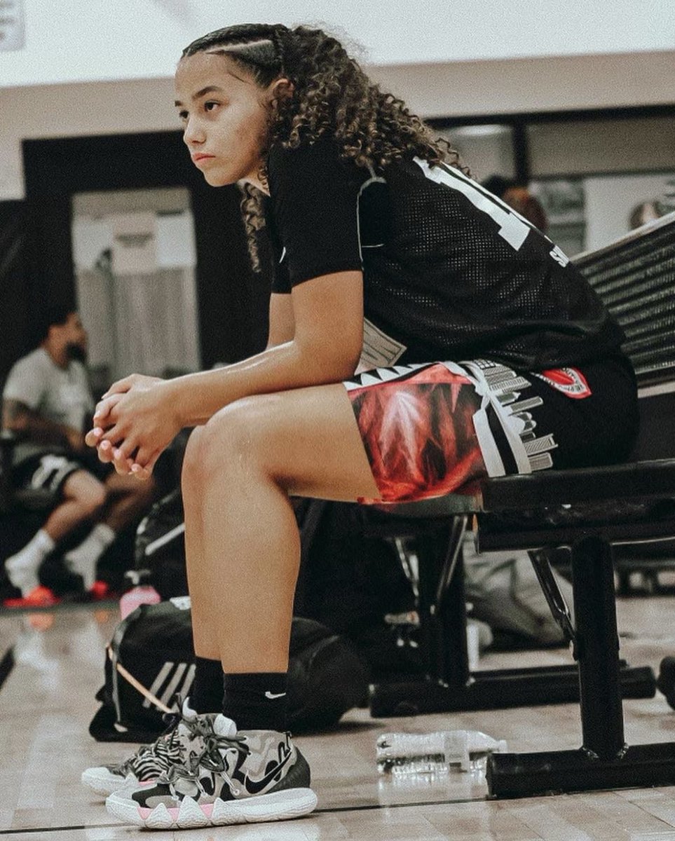 617DotBoy's tweet photo. Does this look like a face that’ll settle 🤔 the sky 🌌 is the limit for this versatile 6’ footer @mpr_talie you’re a beast kid!!! #KeepWorking #Goals #Legend #NotAregularPerson https://t.co/of7E9k8vFg