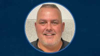 Titans Community tweet media