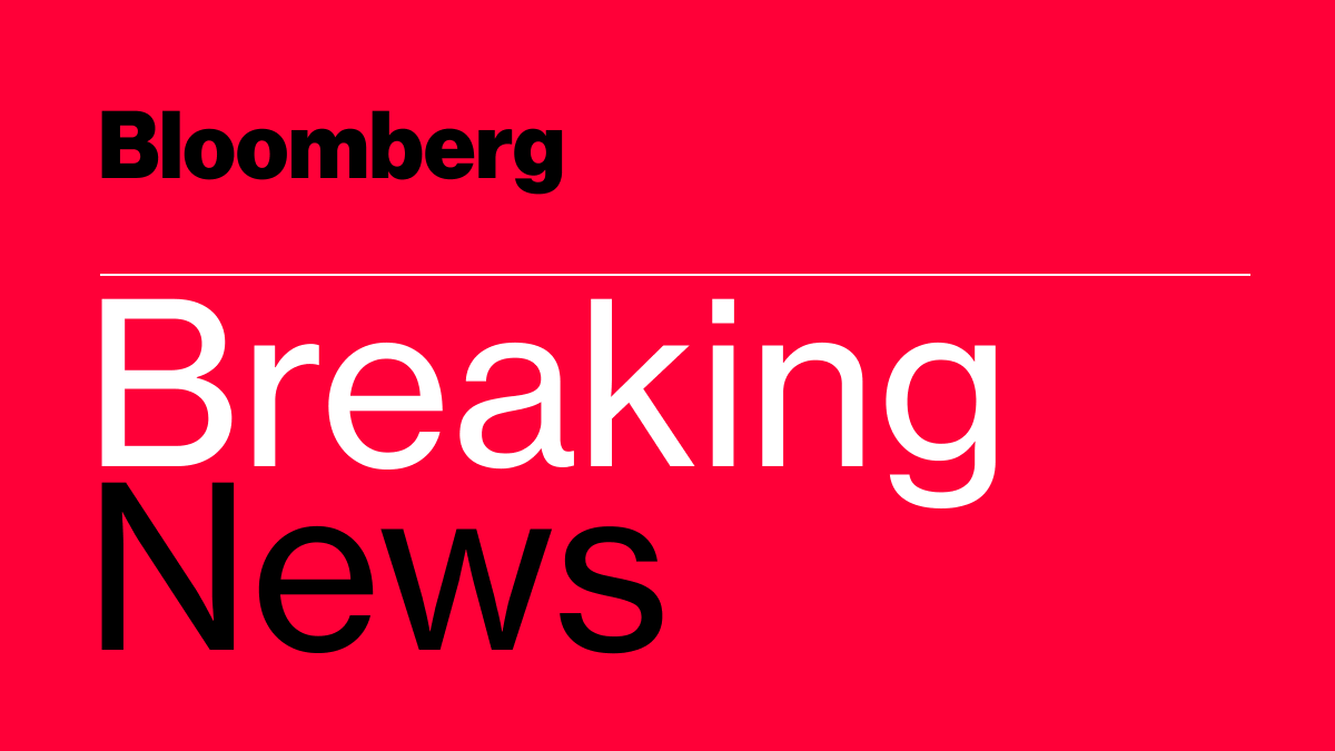 Bloomberg Crypto tweet media