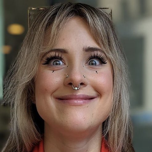 TW Pornstars - Awlivv (very Hot). Pictures and videos from Twitter. Page 8