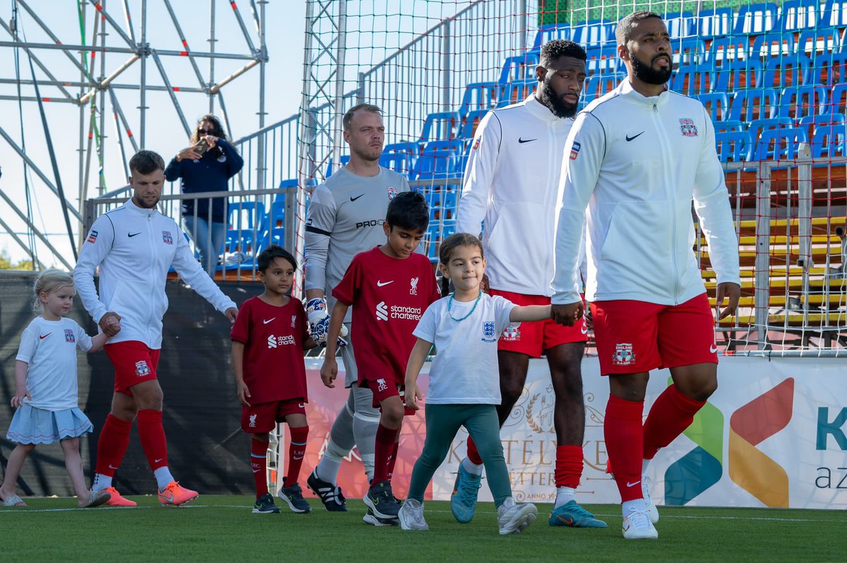 L7 Academy tweet media