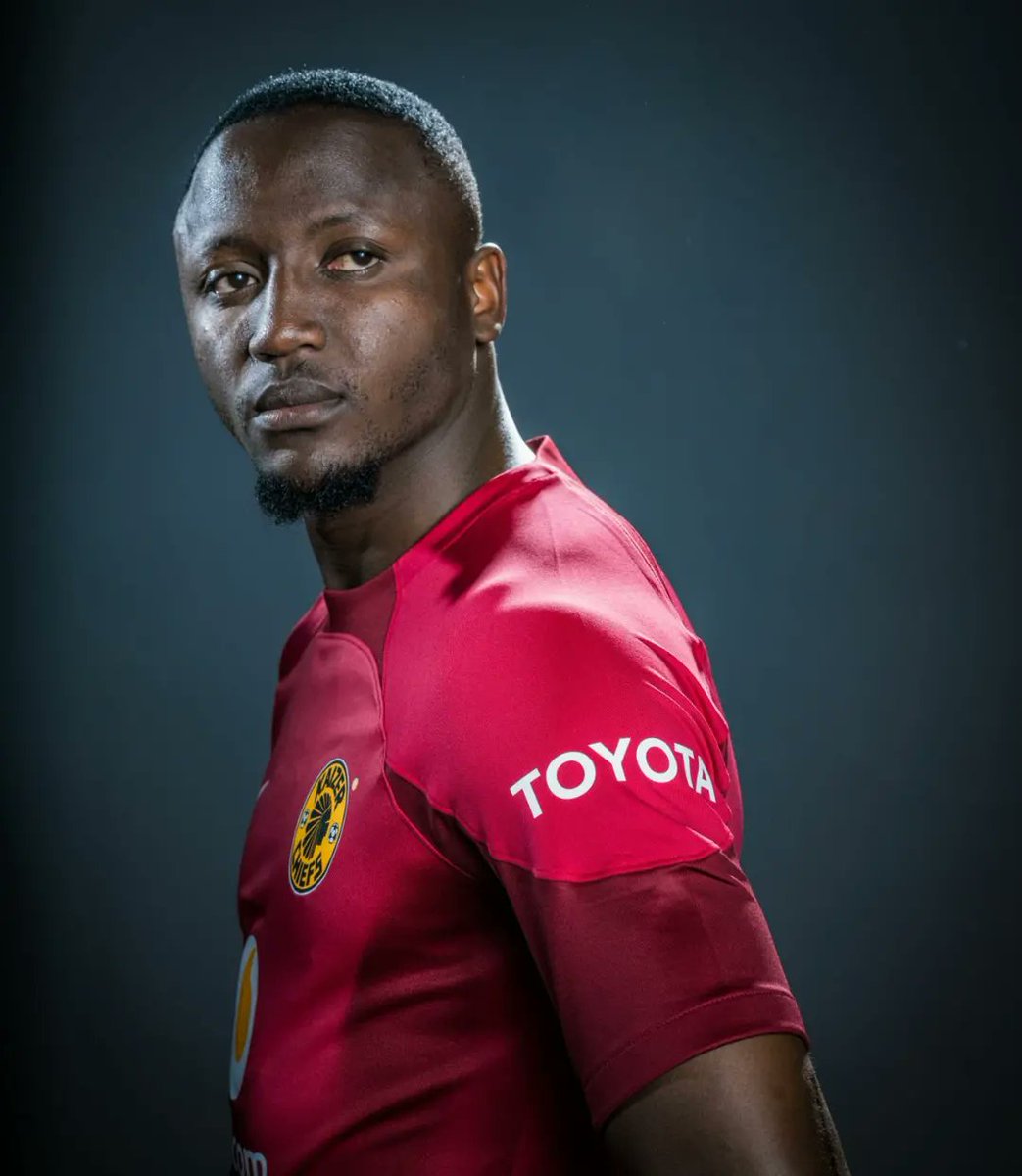 SABC Sport On Twitter RT KaizerChiefs Catch Bruce Bvuma Live On 