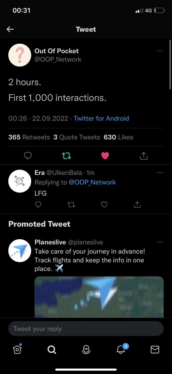 UlkenBala's tweet photo. @OOP_Network https://t.co/uOwwvBYZoS