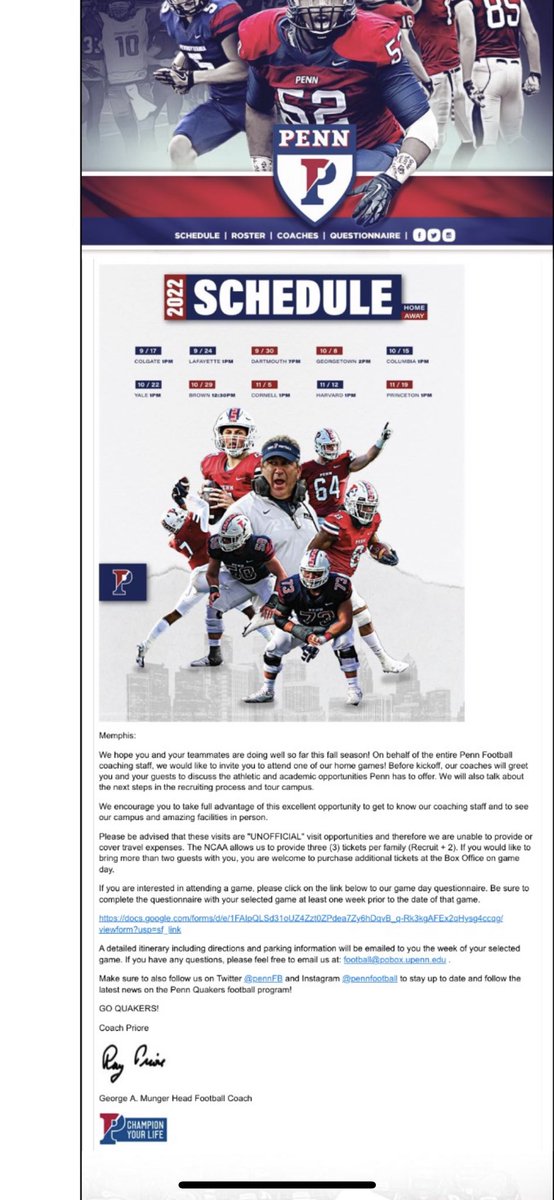 Memphis Louden tweet media