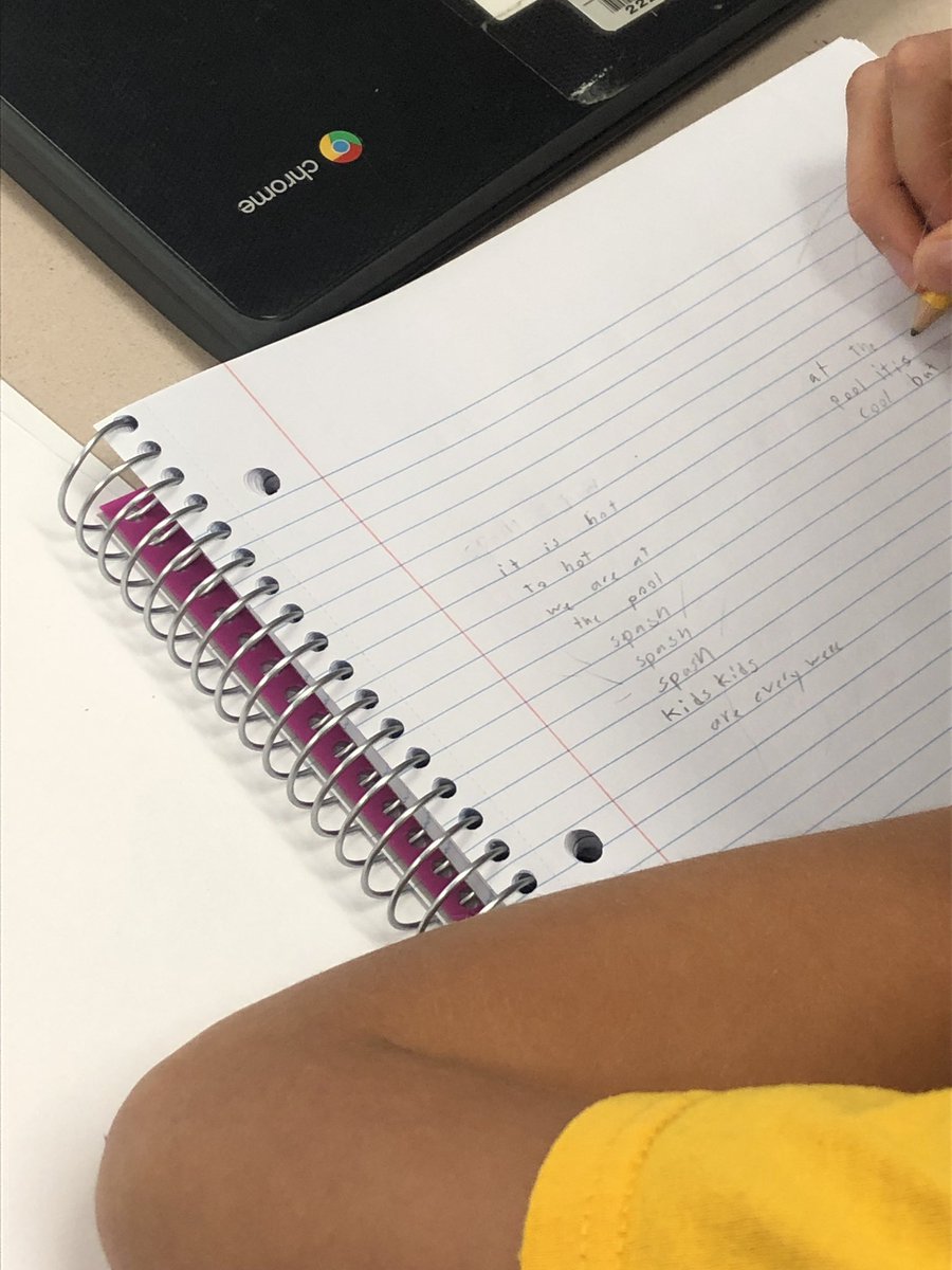 Kristen Gates tweet media